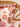 Taie Oreiller - Flower power - 2 tailles KIRANE