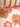Taie Oreiller - Flower power - 2 tailles KIRANE