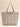 Tote Bag - Alice Carreaux KIRANE