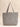 Tote Bag -  Eliott Carreaux KIRANE