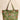 Tote Bag - Hara Vert KIRANE