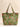 Tote Bag - Hara Vert KIRANE