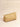 Trousse  - Toilette et maquillage - Damier Jonquille KIRANE