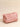Trousse  - Toilette et maquillage - Damier Pétale KIRANE