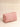 Trousse  - Toilette et maquillage - Damier Pétale KIRANE