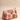 Trousse  - Toilette et maquillage - Flower Seventies KIRANE