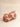 Trousse  - Toilette et maquillage - Flower Seventies KIRANE